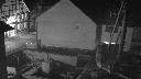 cam1_2023-01-29_06-15.jpg