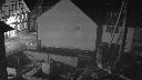 cam1_2023-01-29_06-39.jpg