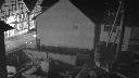 cam1_2023-01-29_06-51.jpg