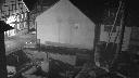 cam1_2023-01-29_06-58.jpg