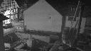 cam1_2023-01-29_07-16.jpg
