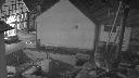 cam1_2023-01-29_07-22.jpg