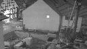 cam1_2023-01-29_07-29.jpg