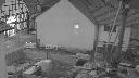 cam1_2023-01-29_07-34.jpg