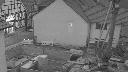 cam1_2023-01-29_07-39.jpg