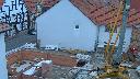 cam1_2023-01-29_07-59.jpg