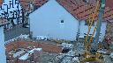 cam1_2023-01-29_08-04.jpg