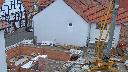 cam1_2023-01-29_08-09.jpg