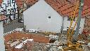 cam1_2023-01-29_08-14.jpg