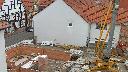 cam1_2023-01-29_08-24.jpg