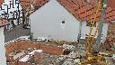 cam1_2023-01-29_08-34.jpg