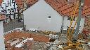 cam1_2023-01-29_08-54.jpg