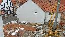 cam1_2023-01-29_09-04.jpg