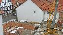 cam1_2023-01-29_09-09.jpg
