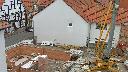 cam1_2023-01-29_10-03.jpg