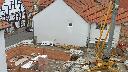cam1_2023-01-29_10-38.jpg