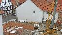 cam1_2023-01-29_10-43.jpg