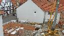 cam1_2023-01-29_11-07.jpg