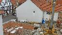 cam1_2023-01-29_11-30.jpg