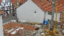 cam1_2023-01-29_11-45.jpg