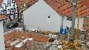cam1_2023-01-29_11-50.jpg