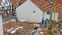 cam1_2023-01-29_12-05.jpg