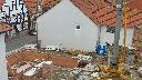 cam1_2023-01-29_12-10.jpg