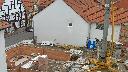 cam1_2023-01-29_12-53.jpg