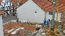 cam1_2023-01-29_13-15.jpg