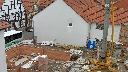 cam1_2023-01-29_13-26.jpg