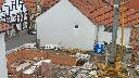 cam1_2023-01-29_13-36.jpg