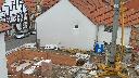 cam1_2023-01-29_13-41.jpg