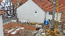 cam1_2023-01-29_13-48.jpg