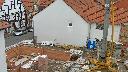 cam1_2023-01-29_13-53.jpg