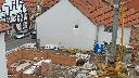 cam1_2023-01-29_14-15.jpg