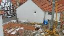 cam1_2023-01-29_14-20.jpg