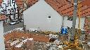cam1_2023-01-29_16-02.jpg