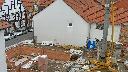 cam1_2023-01-29_16-20.jpg