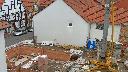 cam1_2023-01-29_16-51.jpg