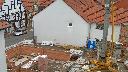 cam1_2023-01-29_17-06.jpg