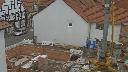cam1_2023-01-29_17-21.jpg