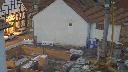 cam1_2023-01-29_17-31.jpg