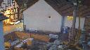 cam1_2023-01-29_17-36.jpg