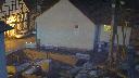 cam1_2023-01-29_17-41.jpg