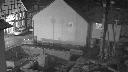 cam1_2023-01-29_17-51.jpg