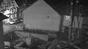 cam1_2023-01-29_17-56.jpg