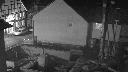 cam1_2023-01-29_18-01.jpg