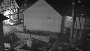 cam1_2023-01-29_18-06.jpg