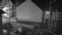 cam1_2023-01-29_18-16.jpg