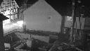 cam1_2023-01-29_18-26.jpg